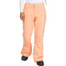 Roxy - Womens Backyard Snow Pants