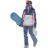 Roxy - Womens Backyard Snow Pants