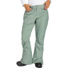 Roxy - Womens Backyard Snow Pants