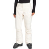 Roxy - Womens Backyard Snow Pants
