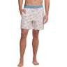 Billabong - Mens Good Times Lb Trunks