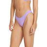 Billabong - Womens Sol Searcher Hike Bottom