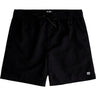 Billabong - Mens All Day Lb Trunks