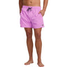 Billabong - Mens All Day Lb Trunks