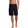 Billabong - Mens Core Lord Pro Boardshorts