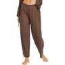 Billabong - Womens Sun Vacancy Coverup Pant