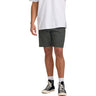 Billabong - Mens Crossfire 19 Submersible Shorts