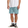 Billabong - Mens Crossfire 19 Submersible Shorts