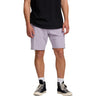 Billabong - Mens Crossfire 19 Submersible Shorts