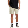 Billabong - Mens Crossfire 19 Submersible Shorts