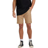 Billabong - Mens Crossfire 19 Submersible Shorts