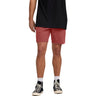 Billabong - Mens Crossfire Ww Submersible Shorts