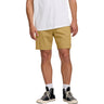 Billabong - Mens Crossfire Ww Submersible Shorts