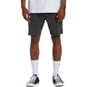 Billabong - Mens Crossfire Ww Submersible Shorts