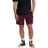 Billabong - Mens Larry Layback Cord Shorts