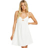 Billabong - Womens In A Twist Dress