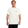 Billabong - Mens No Pressure Premium Short Sleeve T-Shirt