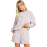 Billabong - Womens So Typical Short