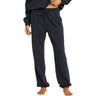 Billabong - Womens So Typical Elst Pant