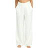 Billabong - Womens New Waves Gauze Elst Pant