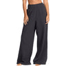 Billabong - Womens New Waves Gauze Elst Pant