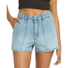 Billabong - Womens Sun Days Dnm Shorts
