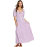 Billabong - Womens Lilac Lover Dress