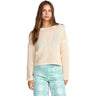 Billabong - Womens Daybreak Sweater