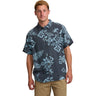 Billabong - Mens Cordoba Short Sleeve Top