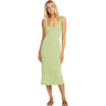 Billabong - Womens Take A Look Dress
