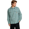 Billabong - Mens Bong Days Long Sleeve Top