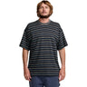Billabong - Mens Bad Dog Short Sleeve Top