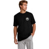 Billabong - Mens Rockies Adiv Short Sleeve T-Shirt