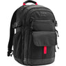 Billabong - Mens Greyman Backpack