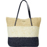 Billabong - Womens Sunshine Tote Bag