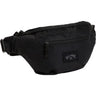 Billabong - Mens Bali Waistpack Bag