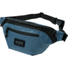 Billabong - Mens Bali Waistpack Bag