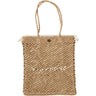 Billabong - Womens Two Cute Bag