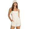 Billabong - Womens Wild Pursuit Overall