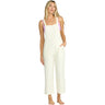 Billabong - Womens Pacific Time Romper