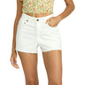 Billabong - Womens High Tides Dnm Shorts