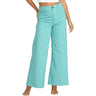 Billabong - Womens Free Fall Pants