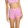 Billabong - Womens Road Trippin Shorts