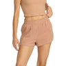 Billabong - Womens In The Waves Short