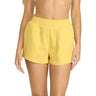 Billabong - Womens In The Waves Short