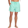 Billabong - Mens All Day Lb Trunks