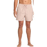 Billabong - Mens All Day Lb Trunks