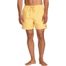 Billabong - Mens All Day Lb Trunks