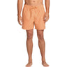 Billabong - Mens All Day Lb Trunks