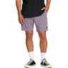 Billabong - Mens Crossfire Ww Submersible Shorts